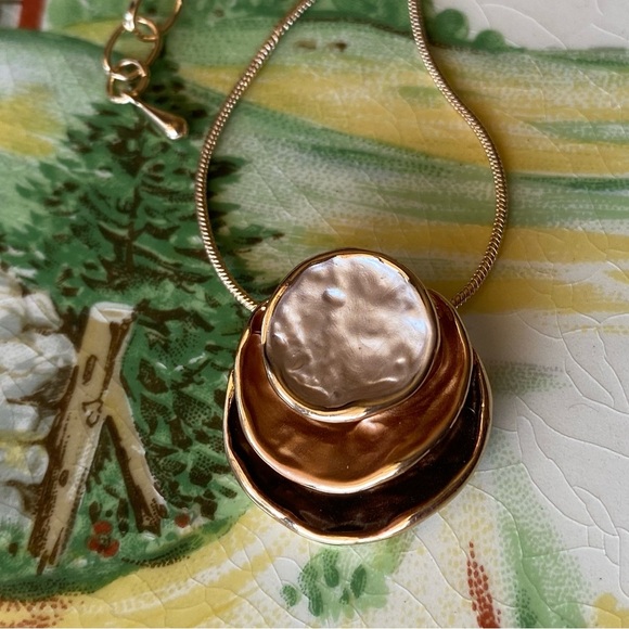 ✨Sundance Artesia Necklace - Picture 7 of 7